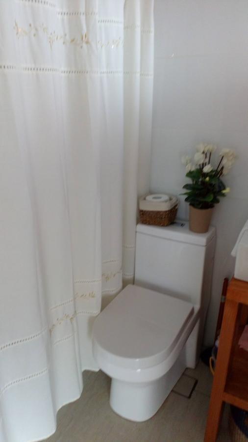 Hostal Parcela 47 villarrica Esterno foto